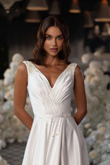 Rochie de mireasa Natalie