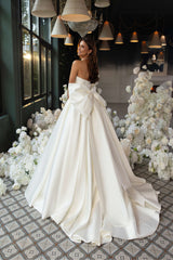 Rochie de mireasa Sofia