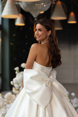 Rochie de mireasa Sofia