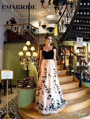 ROCHIE DE SEARA V-153