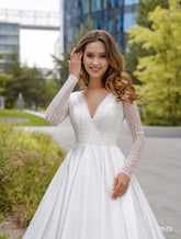 ROCHIE DE MIREASA EB 20-03