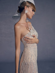 Rochie de mireasa Melody