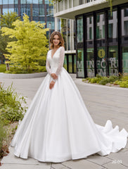 ROCHIE DE MIREASA EB 20-03