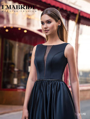 ROCHIE DE SEARA V-140