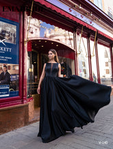 ROCHIE DE SEARA V-140