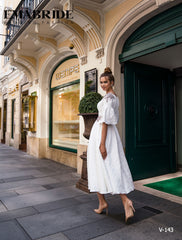 ROCHIE DE SEARA V-143