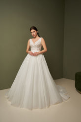 Rochie de mireasa Venice