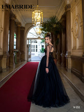 ROCHIE DE SEARA V-151