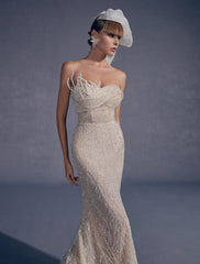 Rochie de mireasa Melody