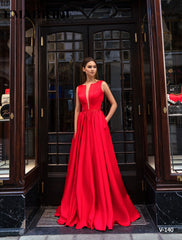 ROCHIE DE SEARA V-140