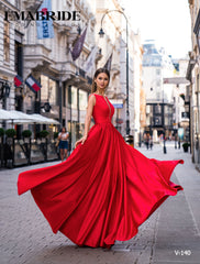 ROCHIE DE SEARA V-140