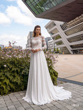 ROCHIE DE MIREASA EB 20-15