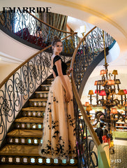 ROCHIE DE SEARA V-153