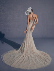 Rochie de mireasa Melody