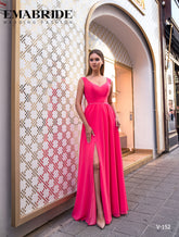 ROCHIE DE SEARA V-152