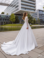 ROCHIE DE MIREASA EB 20-03