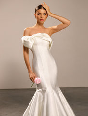 Rochie de mireasa EL-457