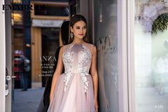ROCHIE DE SEARA V-132