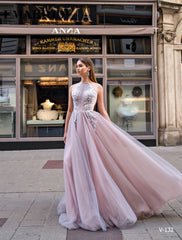 ROCHIE DE SEARA V-132