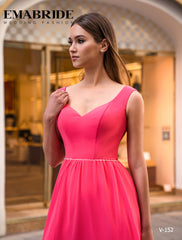 ROCHIE DE SEARA V-152