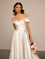 Rochie de mireasa EL-439