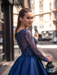 ROCHIE DE SEARA V-139