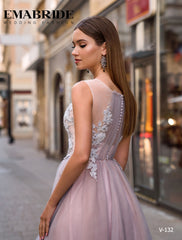 ROCHIE DE SEARA V-132