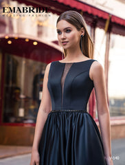 ROCHIE DE SEARA V-140