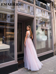 ROCHIE DE SEARA V-132