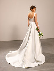 Rochie de mireasa EL-432