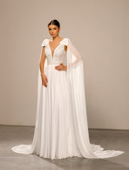 Rochie de mireasa EL-436