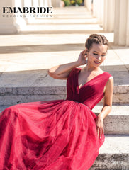 ROCHIE DE SEARA V-137