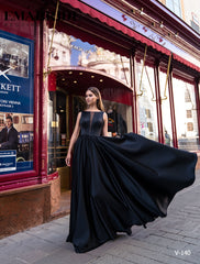 ROCHIE DE SEARA V-140