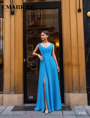 ROCHIE DE SEARA V-152