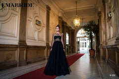 ROCHIE DE SEARA V-151