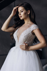Rochie de mireasa 990