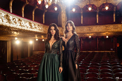 ROCHIE DE SEARA EN V-548
