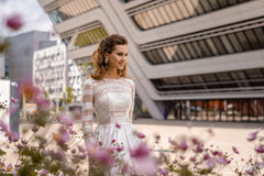 ROCHIE DE MIREASA EB 20-15