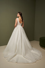 Rochie de mireasa Venice