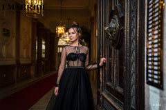 ROCHIE DE SEARA V-151