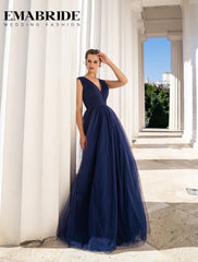 ROCHIE DE SEARA V-137