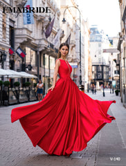 ROCHIE DE SEARA V-140
