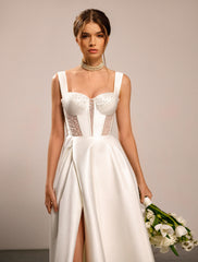 Rochie de mireasa EL-432
