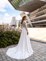 ROCHIE DE MIREASA EB 20-15