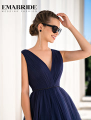 ROCHIE DE SEARA V-137