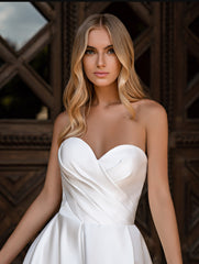 Rochie de mireasa EL-367