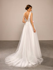 Rochie de mireasa EL-446